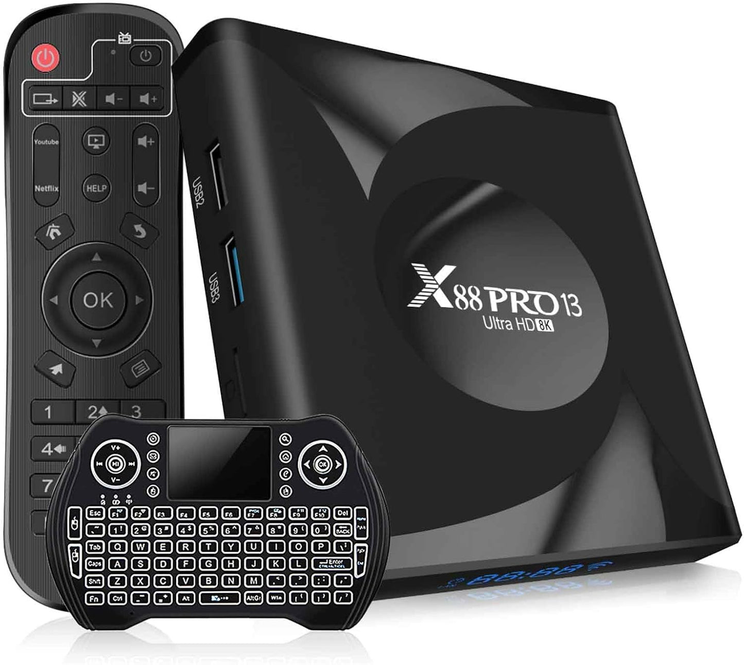 Android TV Box,Smart TV Box Android