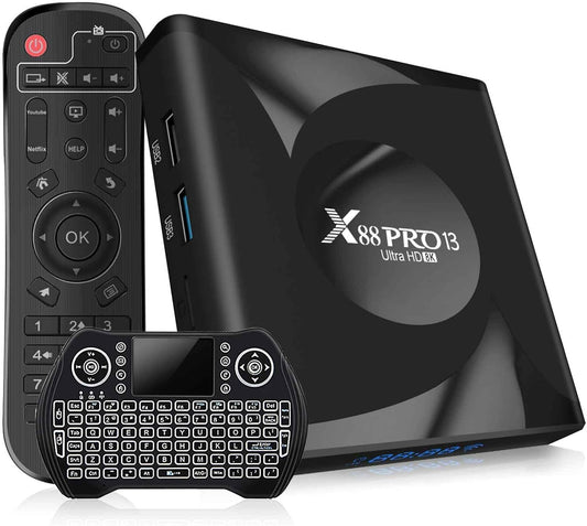 Android TV Box,Smart TV Box Android